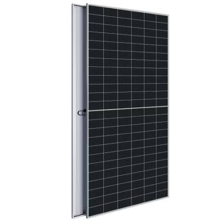Astronergy CHINT 575W Mono