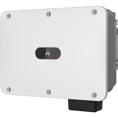 Huawei SUN2000-50KTL-M3 Smart PV Controller