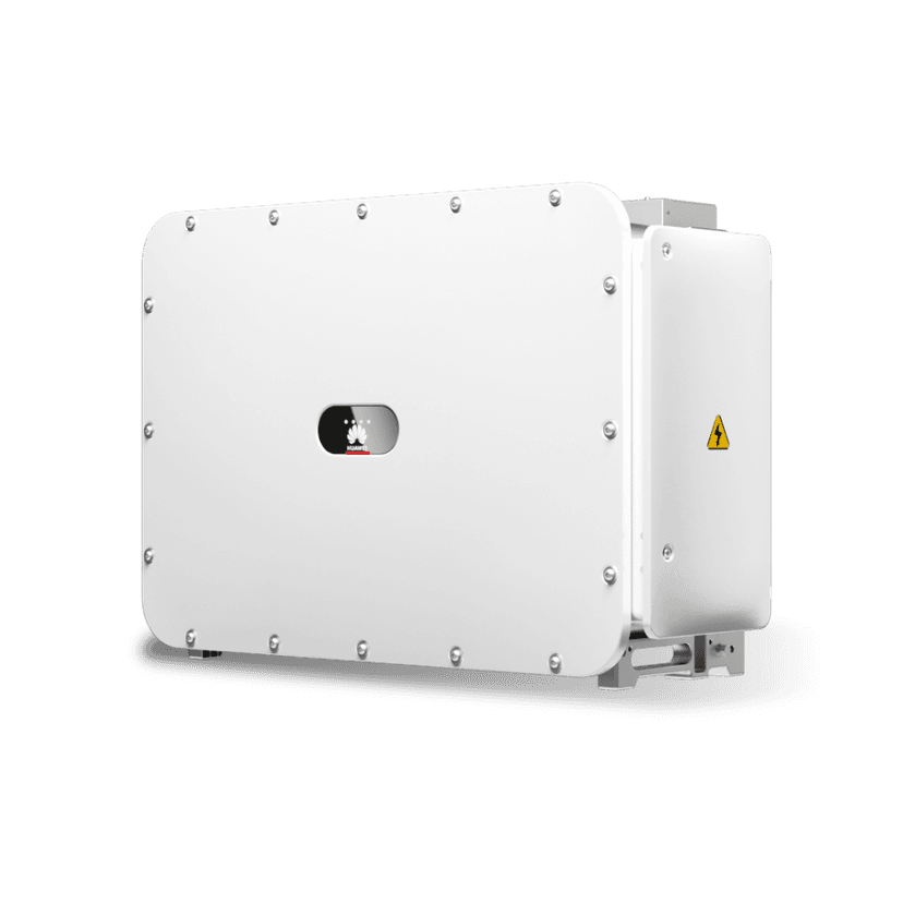 Huawei SUN2000-150K Smart PV Controller (150 kW Three-Phase String Inverter)