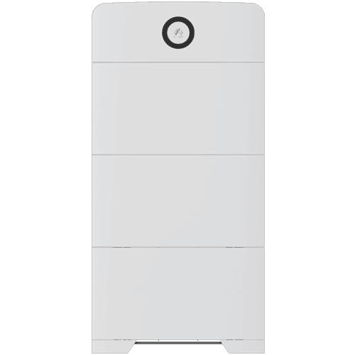 Huawei Power-M-5kW / 10kWh All-In-One System