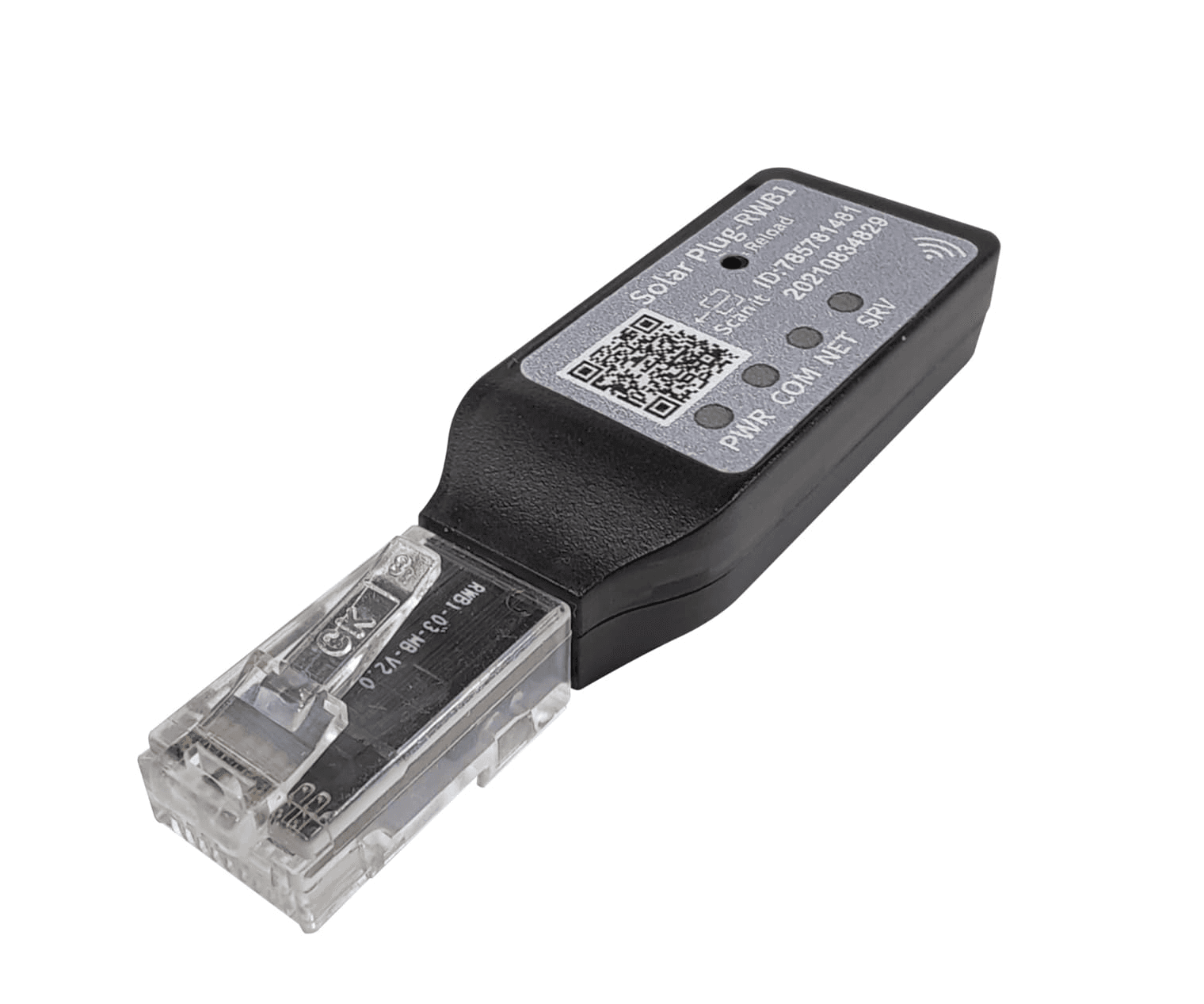 Ultron Hybrid Inverter Wifi Dongle (6.2kW & 11kW)