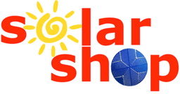 Solar Shop