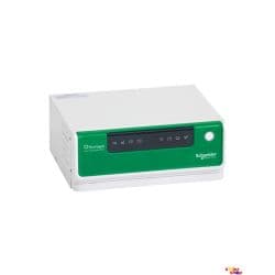 Schneider Homaya Solar Hybrid System 850