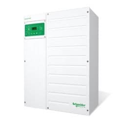 Schneider Conext XW+ 8548E Hybrid Inverter/Charger