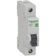 (EZ9F56163) Schneider 1P 63A Circuit Breaker
