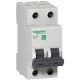 (EZ9F56216) Schneider 2P 16A Circuit Breaker
