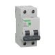 (EZ9F56232) Schneider 2P 32A Circuit Breaker