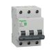 (EZ9F56332) Schneider 3P 32A Circuit Breaker