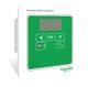 Schneider Conext Battery Monitor