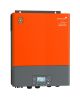 Phocos PSW-H-8kW-230/48V Any-Grid Hybrid Inverter Charger