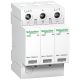 Schneider 2P 800PV DC Surge Arrester