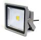 45W Flood Light (85-265VAC)