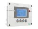 Schneider Conext System Control Panel (SCP)