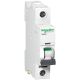 Schneider 1P 50A Circuit Breaker