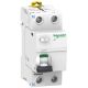 Schneider 2P 100A 100mA RCCB Breaker