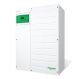 Schneider Conext XW+ Hybrid Inverter/Charger 7048E