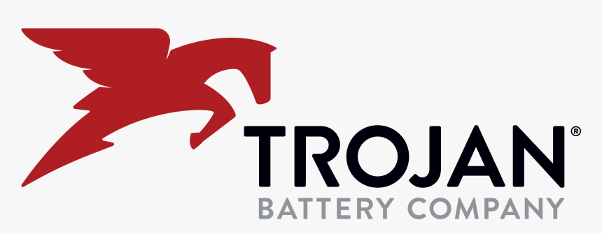Trojan Battery