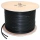16mm²  Twin core TUV PV Cable (Per meter)