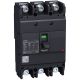 (EZC250N3160) Schneider Easypact 3P 160A Circuit Breaker