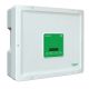 Schneider Conext RL 5000E without DC Switch