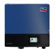 SMA Sunny Tripower 25kW w/display (Pre-order Only)