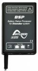 Studer Battery Status Processor BSP-1200