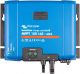 Victron SmartSolar MPPT 150/60-MC4 Charge Controller